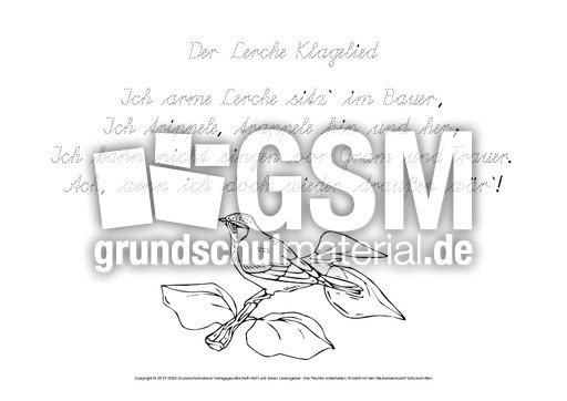 Der-Lerche-Klagelied-Fallersleben-SAS.pdf